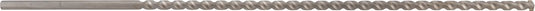 Wolfcraft - steenboor 12mm - 400mm - zeskantschacht hex - muurdoorbraakboor - ø 12 mm - 7942010
