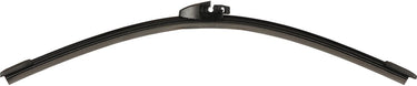 Bosch flatblade ruitenwisser r13 33cm