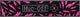 Muc-off vloermat absorbent bike mat (200x40cm)