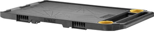Dewalt dwst08550-1 toughsystem 2.0 dxl werkblad - dwst08550-1