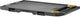 Dewalt dwst08550-1 toughsystem 2.0 dxl werkblad - dwst08550-1
