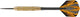 Harrows club brass 18gk