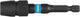 Makita bithouder impact zwart 76 mm - e-24125