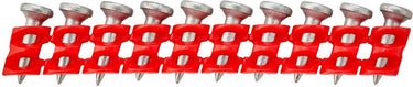 Dewalt dcn8903027 - extra harde betonnagels - 27 mm x 3.0 mm - 1005 stuks - voor dcn890 - verzinkt