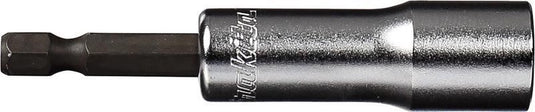 Makita accessoires makita b-52598 draadeinddop - 13x300mm