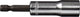 Makita accessoires makita b-52598 draadeinddop - 13x300mm