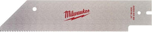 Milwaukee zaagblad pvc hout 305mm