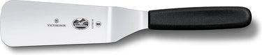 Victorinox bakspaan - 16cm - rvs pp kunststof - geknikt