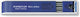 Staedtler - mars carbon potloodstift - 2 mm - hardheid hb