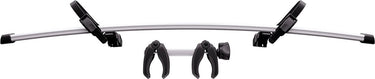 Thule velospace xt bike adapter