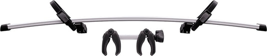 Thule adapter xt bike adapter