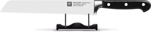 Makita b-52635 draadeinddop 17x150mm