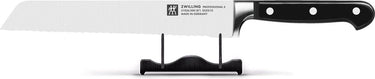 Zwilling - prof s broodmes 200 mm