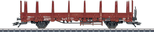 Märklin rongenwagen kbs 443