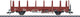 Märklin rongenwagen kbs 443