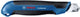 Bosch cutter professionnel 18 mm - 1600a01th6