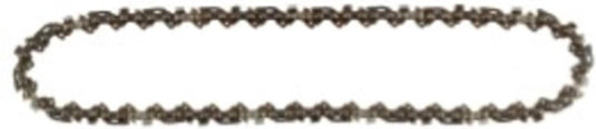 Kwb ketting voor kettingzaag - o.a. black decker, einhell, skil, bosch - zwaardlengte 30 cm - 45 schakels - 3 8 - 1.3 mm - 640345
