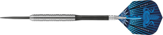 Harrows assassin standard 80% tungsten 18gr