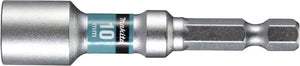 Makita e-03470 torsion-steeksleutel 10 mm sw 10 1 4