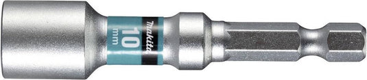Makita e-03470 torsion-steeksleutel 10 mm sw 10 1 4