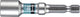 Makita e-03470 torsion-steeksleutel 10 mm sw 10 1 4