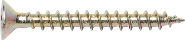 Makita f-31780 schroeflint spaanplaat 4,0x40mm