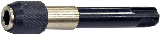Makita bithouder sds+ 80mm - b-57548