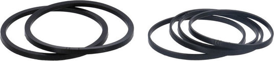Sram xg1270 force rondsel zwart 10 11 12t