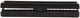 Creativ company cc krullint splitter 9cm
