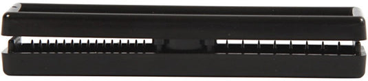 Creativ company cc krullint splitter 9cm