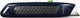 Festool accessoires festool veiligheids-cuttermes - 498183
