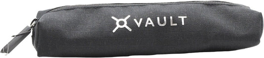 Ancor penetui vault rechthoekig - 20.5 x 7.5 x 6 cm- an-099652