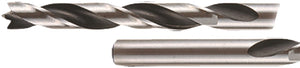 Makita 12 x 315 mm houtspiraalboor - d-07185