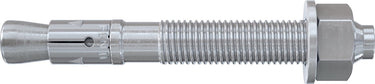 Fischer fbn ii - spreidanker - m20 35 - hoge belastbaarheid - 20 stuks