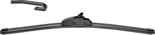Valeo - hydroconnect hu35 ruitenwisserblad - 35cm (1x)