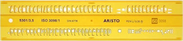 9003182530137