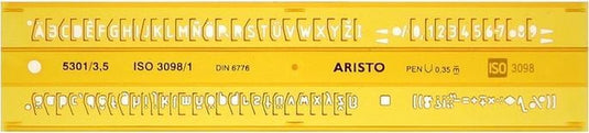 9003182530137