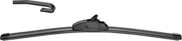 Valeo - hydroconnect hu45 ruitenwisserblad - 45cm (1x)