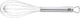 Wmf profi plus - garde - 20 cm - rvs - compact - duurzaam