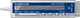 Staedtler potloodstiften mars micro 0 | 5 mm