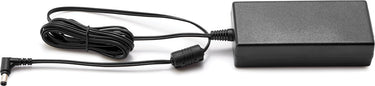 Dymo labelwriter wireless stroomkabel | eu-stekker (type c)
