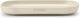 Brabantia renew zeepbakje - soft beige