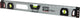 Stanley fatmax i-beam waterpas magnetisch 60cm - 1-43-554