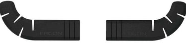 Ergon Ergon OrthoCell Pad Set gel voor stuurlint