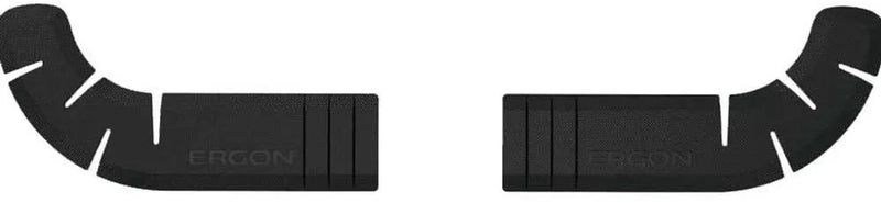 Load image into Gallery viewer, Ergon Ergon OrthoCell Pad Set gel voor stuurlint
