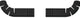 Ergon Ergon OrthoCell Pad Set gel voor stuurlint