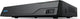 Reolink nvs8(nhd) - nvr - 8 kanaals - h.265 compressie - 12 mp ondersteuning