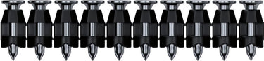 Bosch professional staalnagels 16 mm voor gnb 18v-38 ve=1000 - 1600a02f4t
