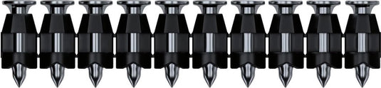Bosch professional staalnagels 16 mm voor gnb 18v-38 ve=1000 - 1600a02f4t