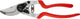 Felco 13 snoeischaar